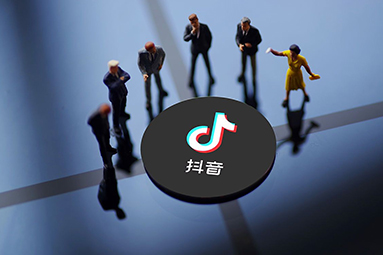 新手必知！鹽城抖音運營的三大核心要素.jpg