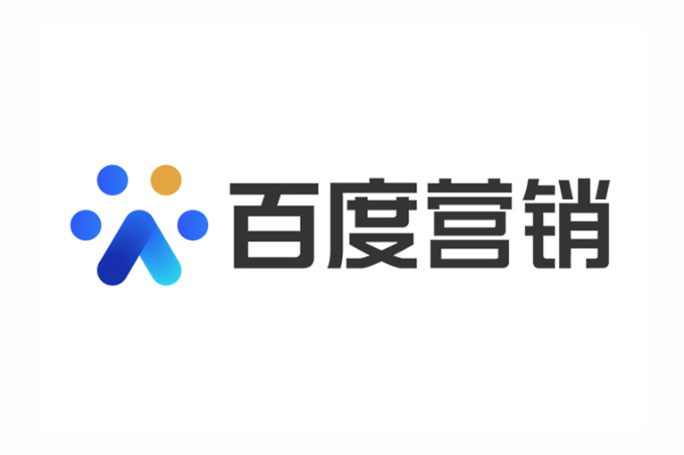 鹽城百度推廣如何精準定位目標客戶