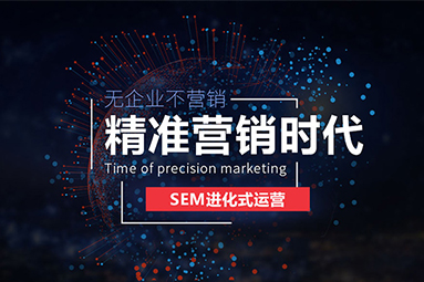 中小企業網絡推廣前需要做什么準備？